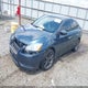 3N1AB7AP5EY219359 2014 Nissan Sentra Sv auction photo thumbnail 2