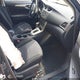 3N1AB7AP5EY219359 2014 Nissan Sentra Sv auction photo thumbnail 5