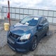 3N1AB7AP5EY219359 2014 Nissan Sentra Sv auction photo thumbnail 6