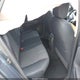 3N1AB7AP5EY219359 2014 Nissan Sentra Sv auction photo thumbnail 8