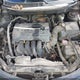 5Y2SL65887Z412870 2007 Pontiac Vibe auction photo thumbnail 10