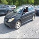 5Y2SL65887Z412870 2007 Pontiac Vibe auction photo thumbnail 2