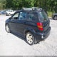 5Y2SL65887Z412870 2007 Pontiac Vibe auction photo thumbnail 3