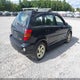 5Y2SL65887Z412870 2007 Pontiac Vibe auction photo thumbnail 4