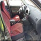 5Y2SL65887Z412870 2007 Pontiac Vibe auction photo thumbnail 5