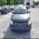 5Y2SL65887Z412870 2007 Pontiac Vibe auction photo thumbnail 6