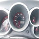 5Y2SL65887Z412870 2007 Pontiac Vibe auction photo thumbnail 7