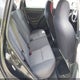 5Y2SL65887Z412870 2007 Pontiac Vibe auction photo thumbnail 8
