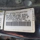 5Y2SL65887Z412870 2007 Pontiac Vibe auction photo thumbnail 9