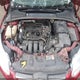 1FADP3K29EL437178 2014 Ford Focus Se auction photo thumbnail 10