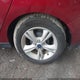 1FADP3K29EL437178 2014 Ford Focus Se auction photo thumbnail 12