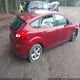 1FADP3K29EL437178 2014 Ford Focus Se auction photo thumbnail 4