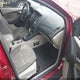1FADP3K29EL437178 2014 Ford Focus Se auction photo thumbnail 5