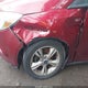 1FADP3K29EL437178 2014 Ford Focus Se auction photo thumbnail 6