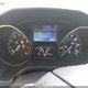 1FADP3K29EL437178 2014 Ford Focus Se auction photo thumbnail 7