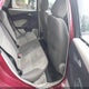 1FADP3K29EL437178 2014 Ford Focus Se auction photo thumbnail 8