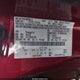 1FADP3K29EL437178 2014 Ford Focus Se auction photo thumbnail 9