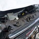 1GTW7AFG8L1266686 2020 GMC Savana Cargo Rwd 2500 Regular Wheelbase Work Van auction photo thumbnail 10