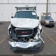 1GTW7AFG8L1266686 2020 GMC Savana Cargo Rwd 2500 Regular Wheelbase Work Van auction photo thumbnail 13