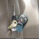 1GTW7AFG8L1266686 2020 GMC Savana Cargo Rwd 2500 Regular Wheelbase Work Van auction photo thumbnail 11