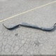 1GTW7AFG8L1266686 2020 GMC Savana Cargo Rwd 2500 Regular Wheelbase Work Van auction photo thumbnail 12