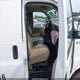 1GTW7AFG8L1266686 2020 GMC Savana Cargo Rwd 2500 Regular Wheelbase Work Van auction photo thumbnail 5