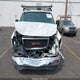 1GTW7AFG8L1266686 2020 GMC Savana Cargo Rwd 2500 Regular Wheelbase Work Van auction photo thumbnail 6