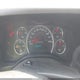 1GTW7AFG8L1266686 2020 GMC Savana Cargo Rwd 2500 Regular Wheelbase Work Van auction photo thumbnail 7
