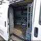 1GTW7AFG8L1266686 2020 GMC Savana Cargo Rwd 2500 Regular Wheelbase Work Van auction photo thumbnail 8