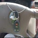 2G1WB58K881373237 2008 Chevrolet Impala Ls auction photo thumbnail 11