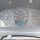 2G1WB58K881373237 2008 Chevrolet Impala Ls auction photo thumbnail 7