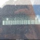 2G1WB58K881373237 2008 Chevrolet Impala Ls auction photo thumbnail 9