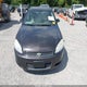 2G1WB58K881373237 2008 Chevrolet Impala Ls auction photo thumbnail 13