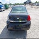 2G1WB58K881373237 2008 Chevrolet Impala Ls auction photo thumbnail 17
