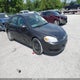 2G1WB58K881373237 2008 Chevrolet Impala Ls auction photo thumbnail 1
