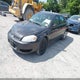 2G1WB58K881373237 2008 Chevrolet Impala Ls auction photo thumbnail 2