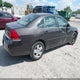 2G1WB58K881373237 2008 Chevrolet Impala Ls auction photo thumbnail 4