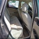 2G1WB58K881373237 2008 Chevrolet Impala Ls auction photo thumbnail 8
