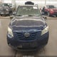 4T1BE46K19U338034 2009 Toyota Camry Le auction photo thumbnail 13
