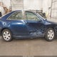 4T1BE46K19U338034 2009 Toyota Camry Le auction photo thumbnail 14