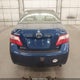 4T1BE46K19U338034 2009 Toyota Camry Le auction photo thumbnail 17