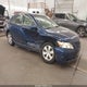 4T1BE46K19U338034 2009 Toyota Camry Le auction photo thumbnail 1