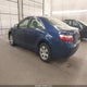 4T1BE46K19U338034 2009 Toyota Camry Le auction photo thumbnail 3