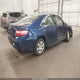 4T1BE46K19U338034 2009 Toyota Camry Le auction photo thumbnail 4