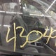 4T1BE46K19U338034 2009 Toyota Camry Le auction photo thumbnail 5