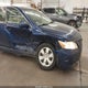 4T1BE46K19U338034 2009 Toyota Camry Le auction photo thumbnail 6