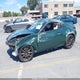 JF1ZNBM14S8750907 2025 Toyota Gr86 Hakone Edition auction photo thumbnail 2
