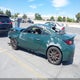 JF1ZNBM14S8750907 2025 Toyota Gr86 Hakone Edition auction photo thumbnail 3