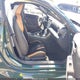 JF1ZNBM14S8750907 2025 Toyota Gr86 Hakone Edition auction photo thumbnail 5