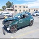 JF1ZNBM14S8750907 2025 Toyota Gr86 Hakone Edition auction photo thumbnail 6